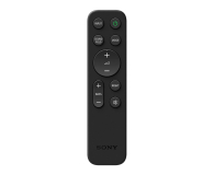 Sony HT-S2000 - 1159732 - zdjęcie 8